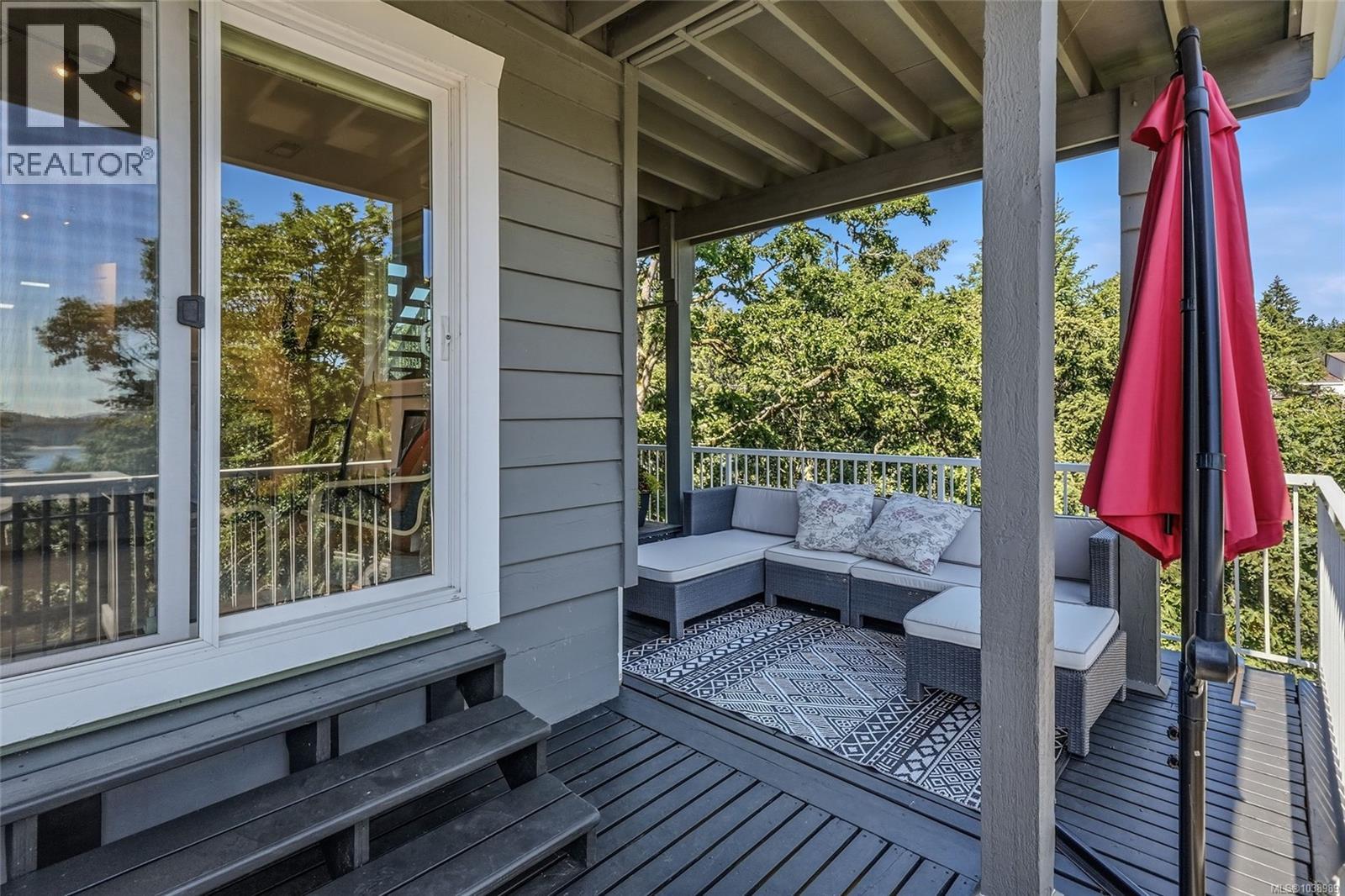 3153 Marion Way - 66