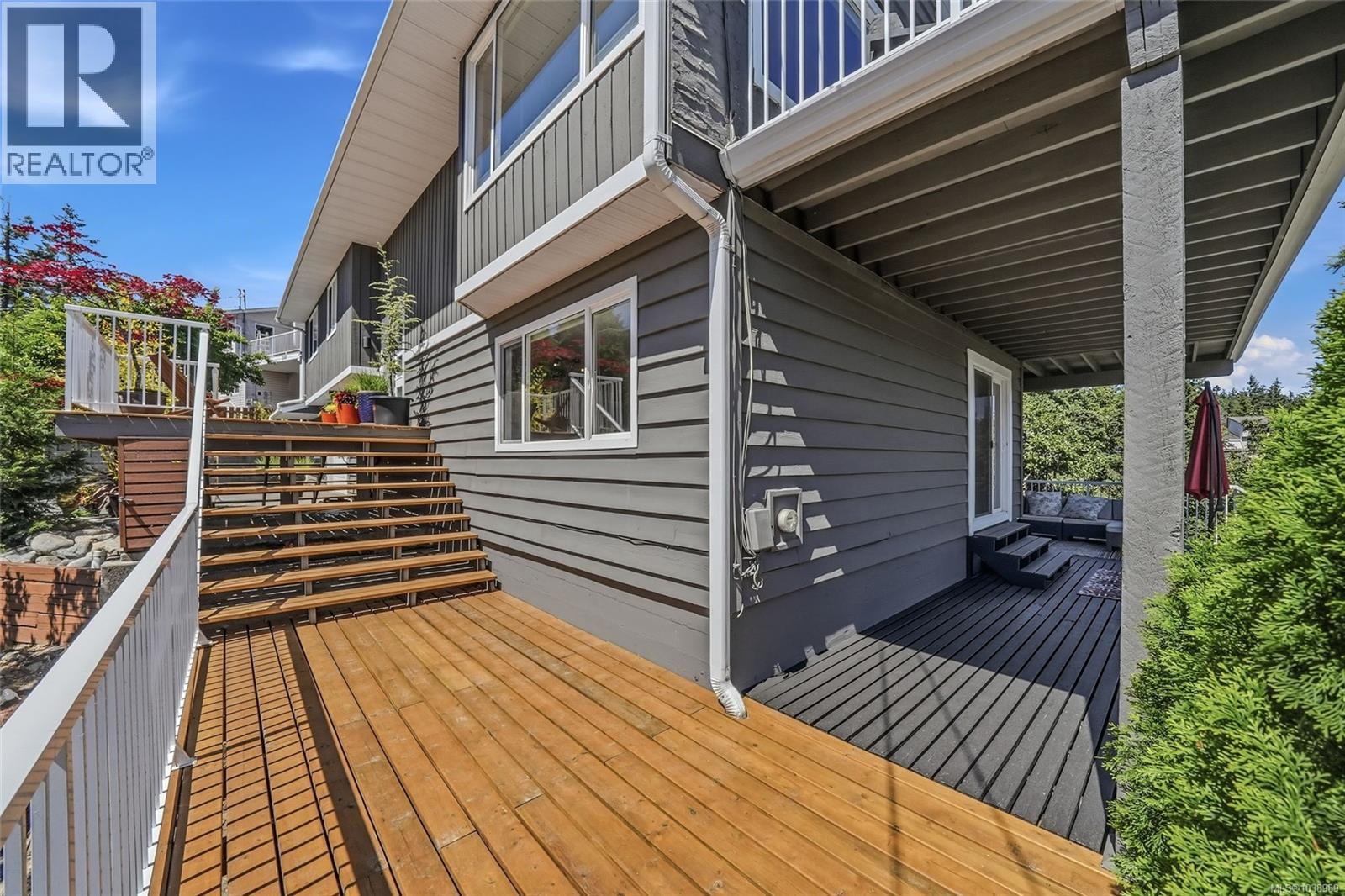 3153 Marion Way - 70