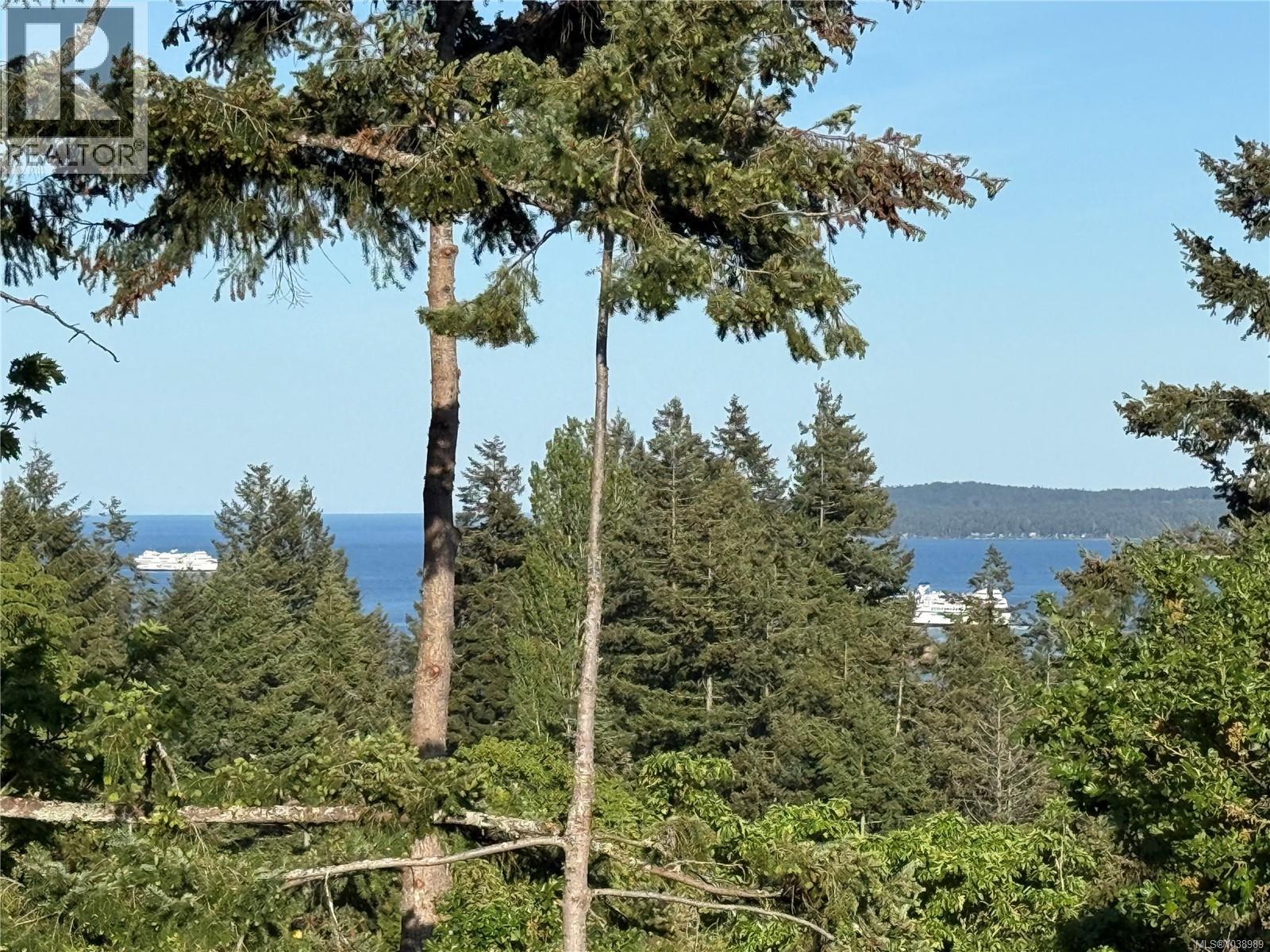 3153 Marion Way - 81