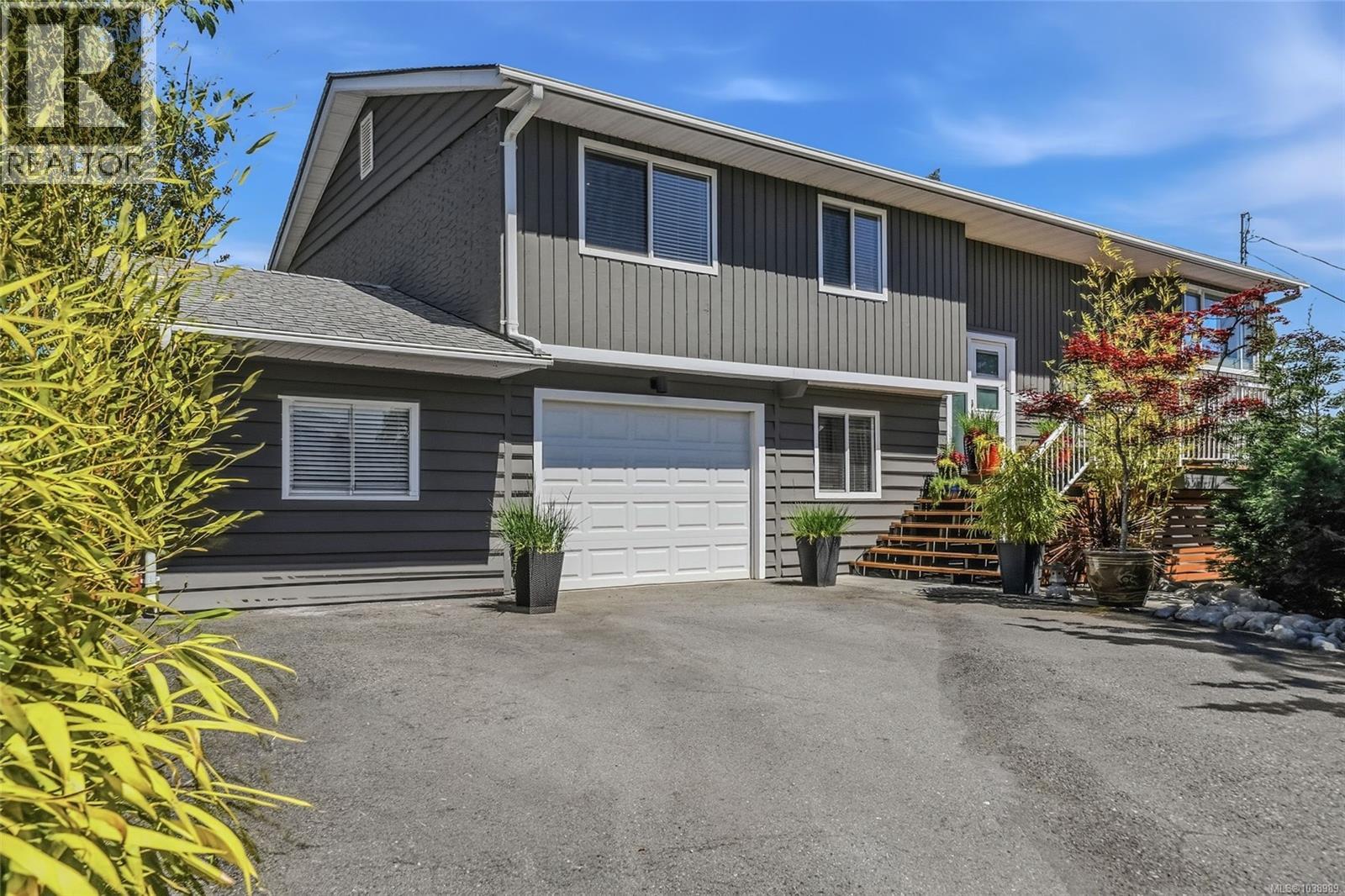 3153 Marion Way - 76