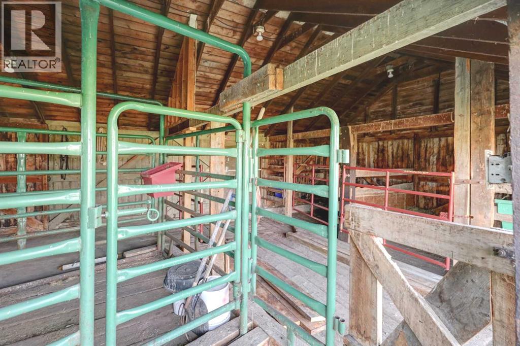 274133 Range Rd. 252 — photo 48