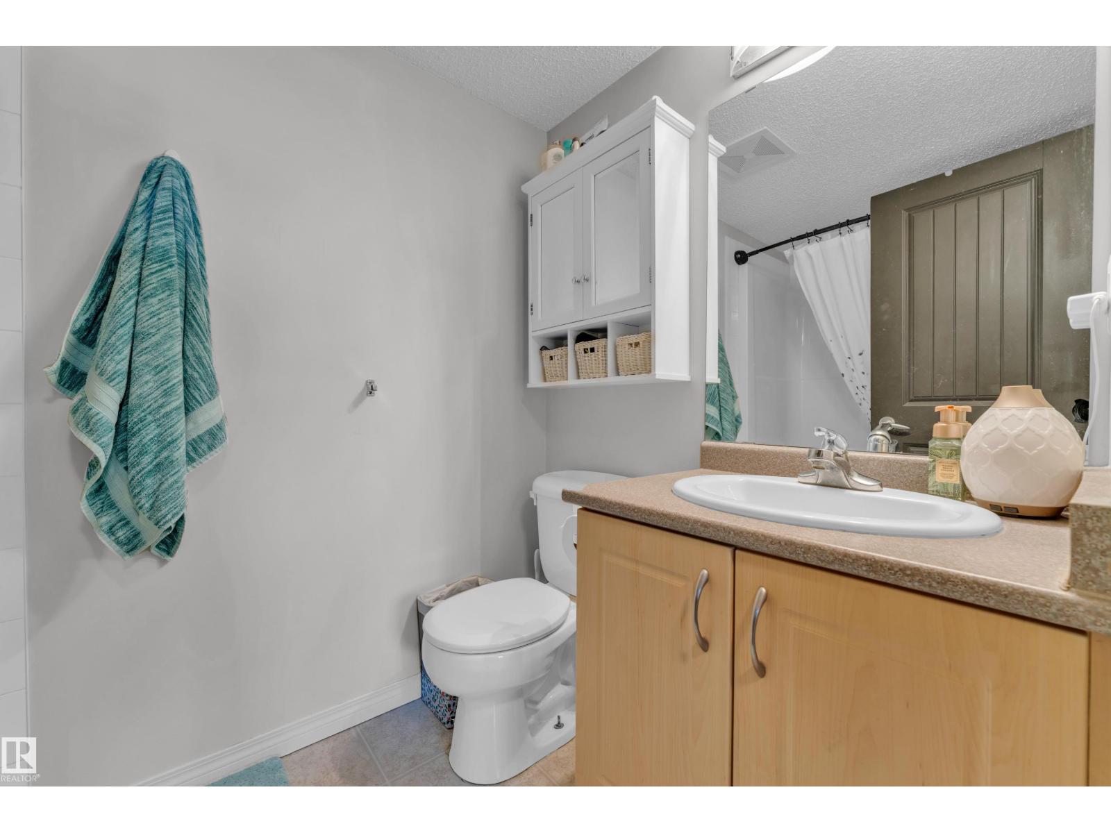 #305 13907 136 ST NW - 21