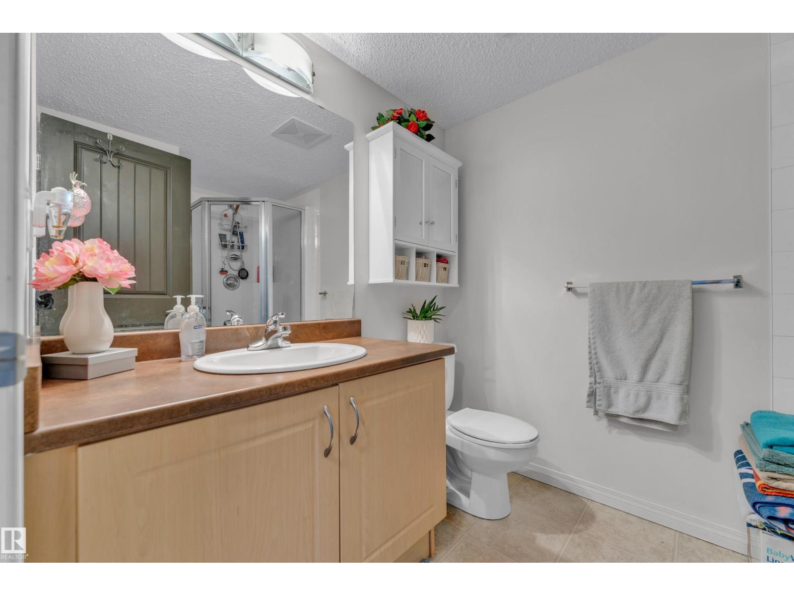 #305 13907 136 ST NW - 7