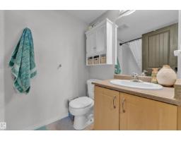 #305 13907 136 St Nw, Edmonton, AB T6V1Y5 Photo 21