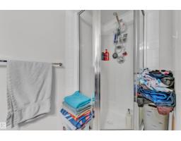 #305 13907 136 St Nw, Edmonton, AB T6V1Y5 Photo 8