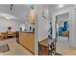 #305 13907 136 St Nw, Edmonton, AB T6V1Y5 Photo 15