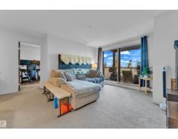 #305 13907 136 St Nw, Edmonton, AB T6V1Y5 Photo 23
