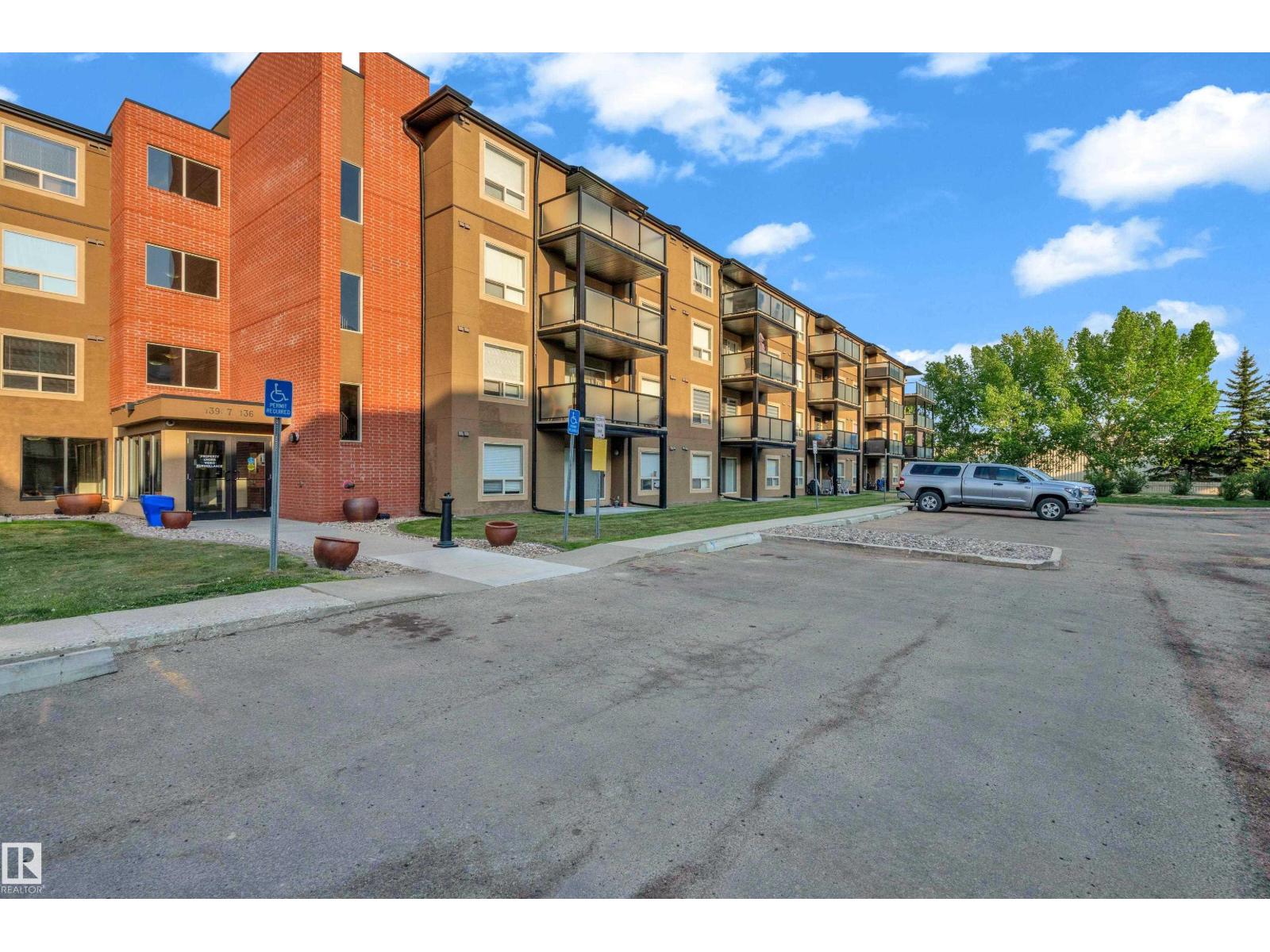 #305 13907 136 ST NW - Image 2