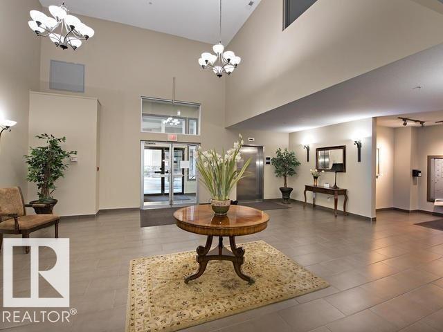 #109 160 MAGRATH RD NW - 11