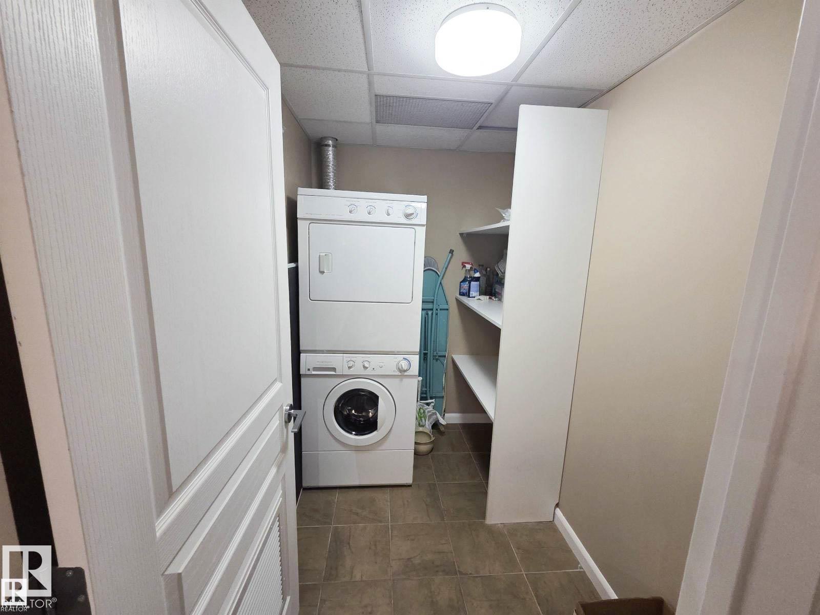 #109 160 MAGRATH RD NW - 9