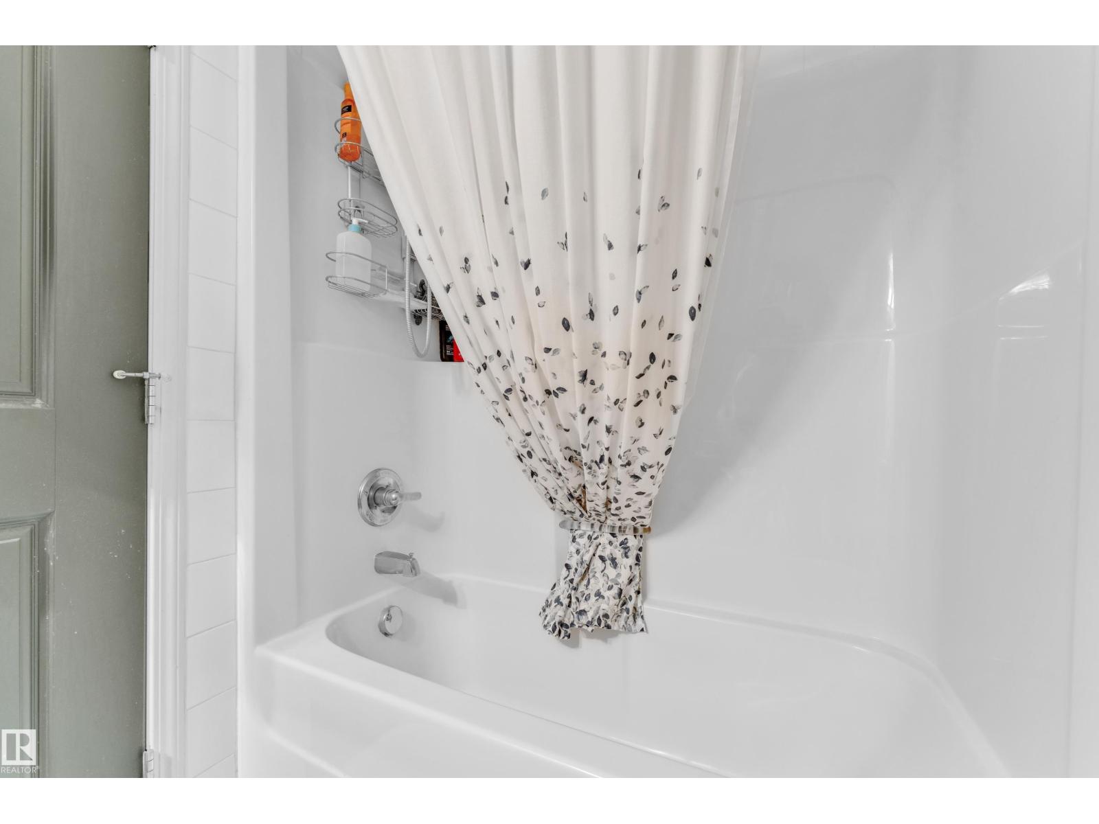 #305 13907 136 ST NW - 22