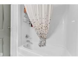 #305 13907 136 St Nw, Edmonton, AB T6V1Y5 Photo 22
