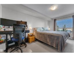 #305 13907 136 St Nw, Edmonton, AB T6V1Y5 Photo 18