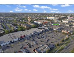 #305 13907 136 St Nw, Edmonton, AB T6V1Y5 Photo 33