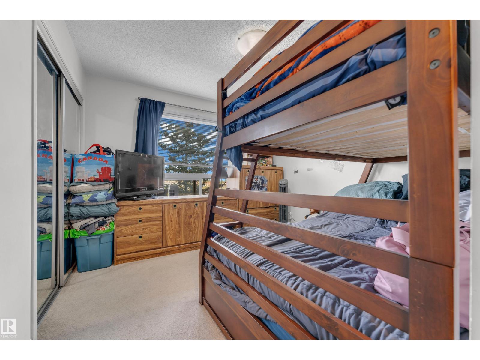 #305 13907 136 ST NW - 11