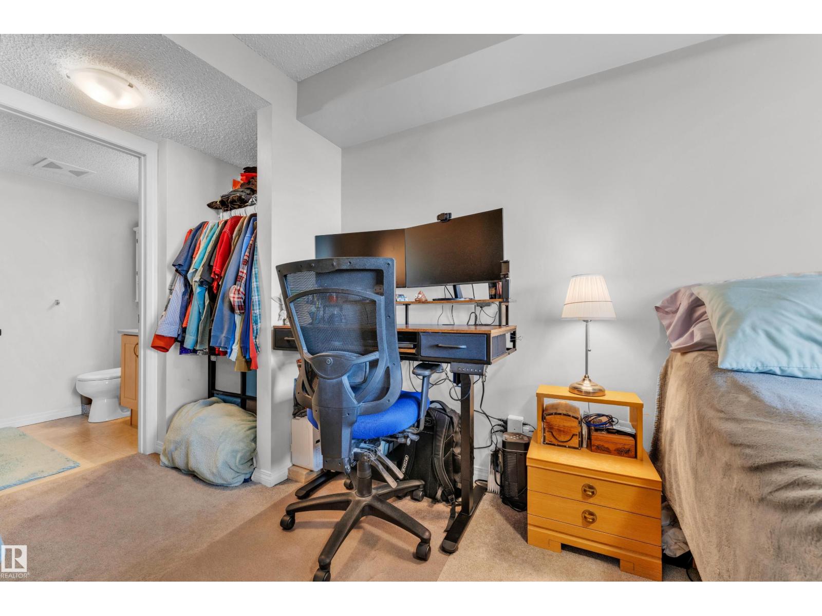 #305 13907 136 ST NW - 20