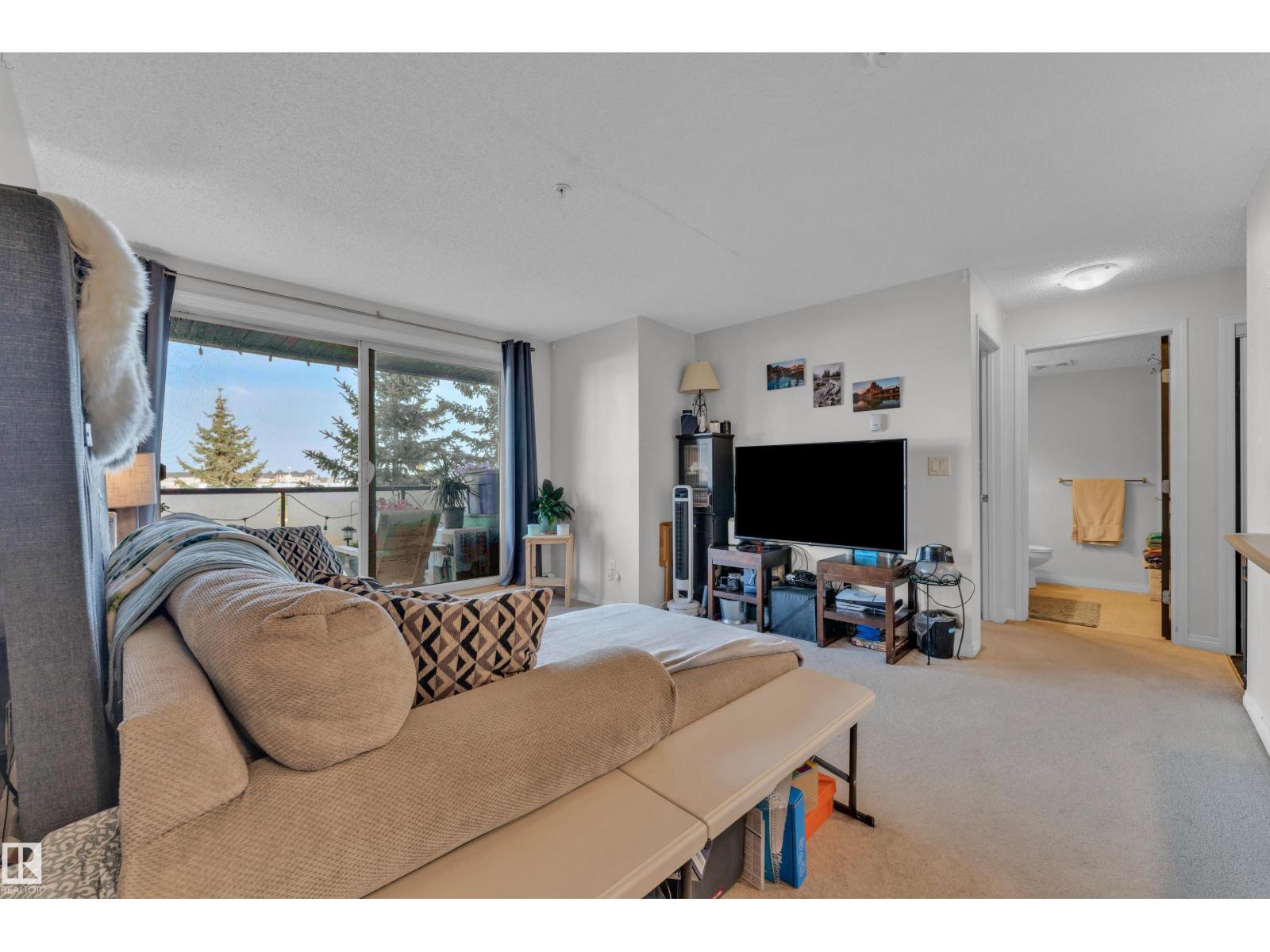 #305 13907 136 ST NW - 26