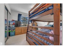 #305 13907 136 St Nw, Edmonton, AB T6V1Y5 Photo 11