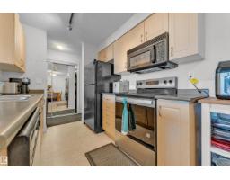 #305 13907 136 St Nw, Edmonton, AB T6V1Y5 Photo 16