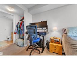 #305 13907 136 St Nw, Edmonton, AB T6V1Y5 Photo 20