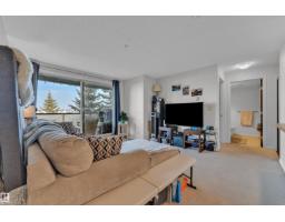 #305 13907 136 St Nw, Edmonton, AB T6V1Y5 Photo 26