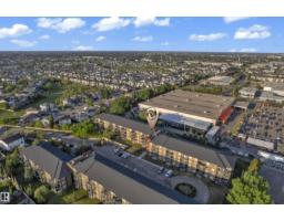 #305 13907 136 St Nw, Edmonton, AB T6V1Y5 Photo 30