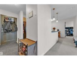 #305 13907 136 St Nw, Edmonton, AB T6V1Y5 Photo 12