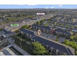 #305 13907 136 St Nw, Edmonton, AB T6V1Y5 Photo 32