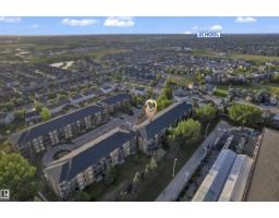 #305 13907 136 St Nw, Edmonton, AB T6V1Y5 Photo 31