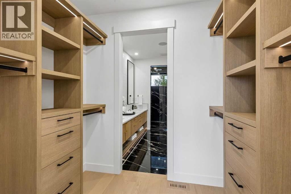 1807 Broadview Road NW - 38