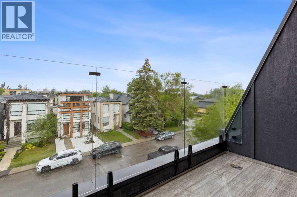 1807 Broadview Road NW - 36