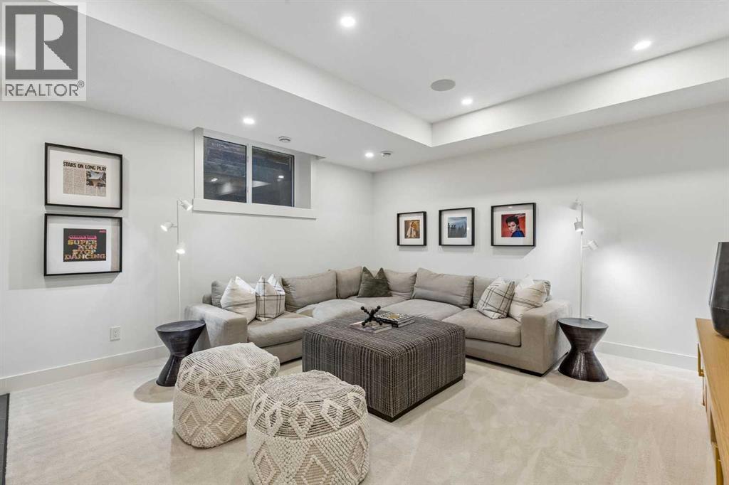 1807 Broadview Road NW - 44