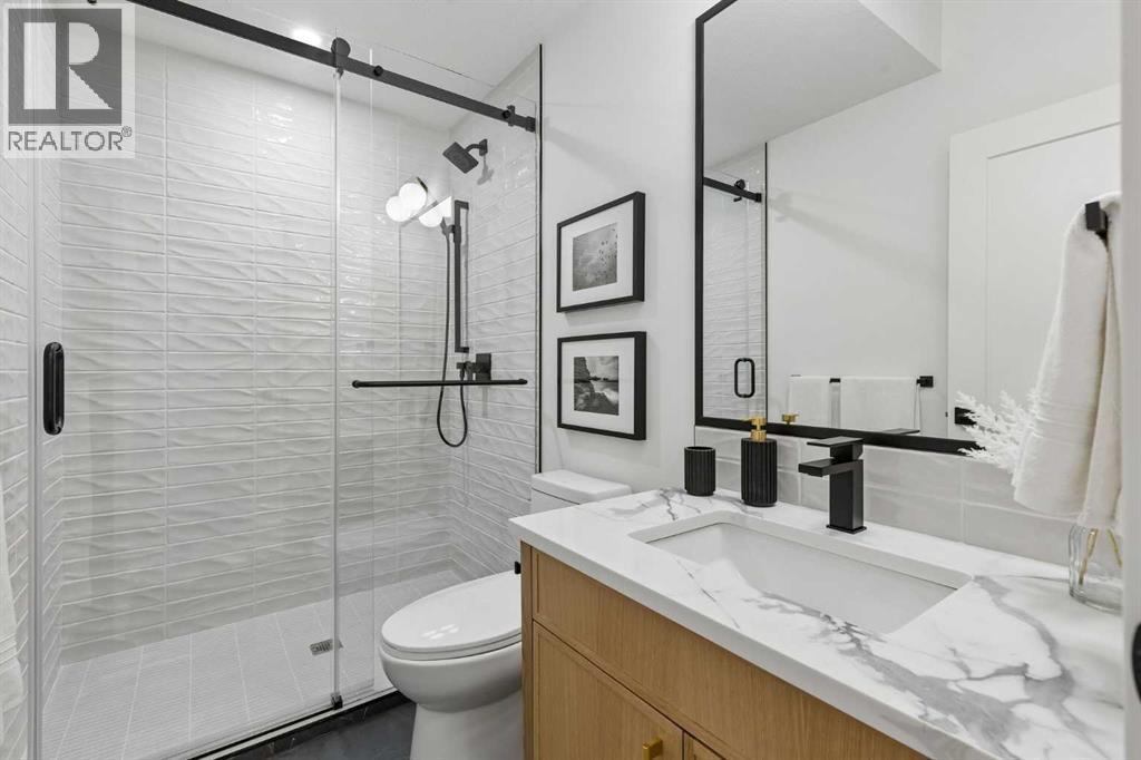 1807 Broadview Road NW - 47