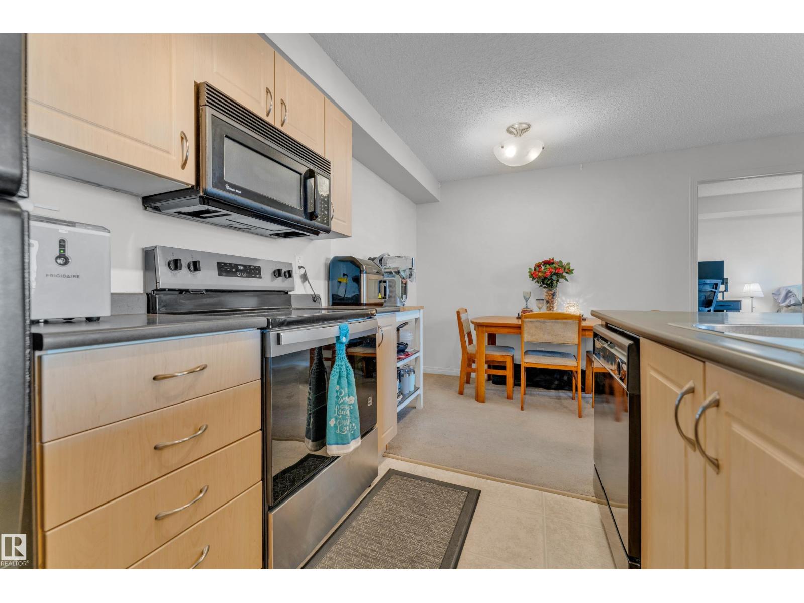#305 13907 136 ST NW - 13