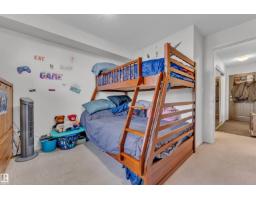 #305 13907 136 St Nw, Edmonton, AB T6V1Y5 Photo 9