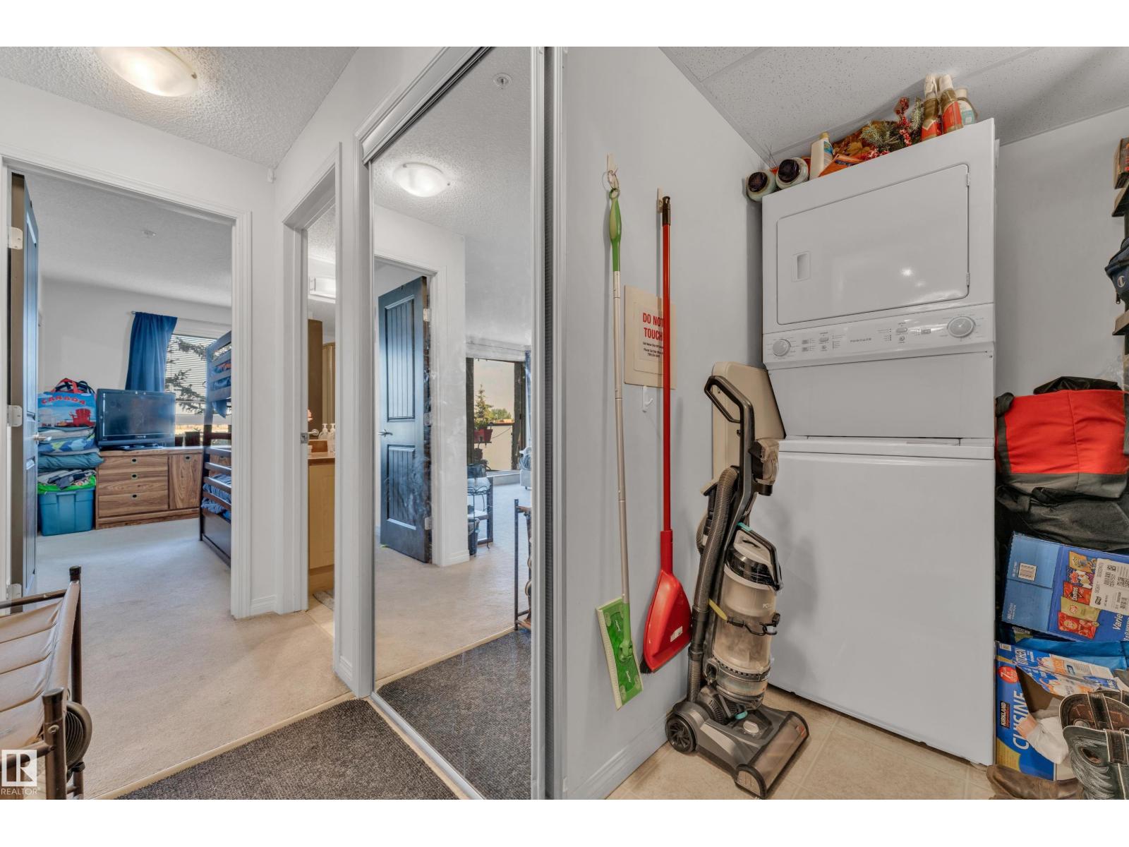 #305 13907 136 ST NW - 28
