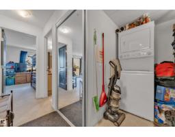 #305 13907 136 St Nw, Edmonton, AB T6V1Y5 Photo 28