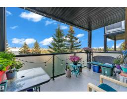 #305 13907 136 St Nw, Edmonton, AB T6V1Y5 Photo 29