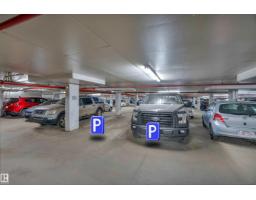 #305 13907 136 St Nw, Edmonton, AB T6V1Y5 Photo 34