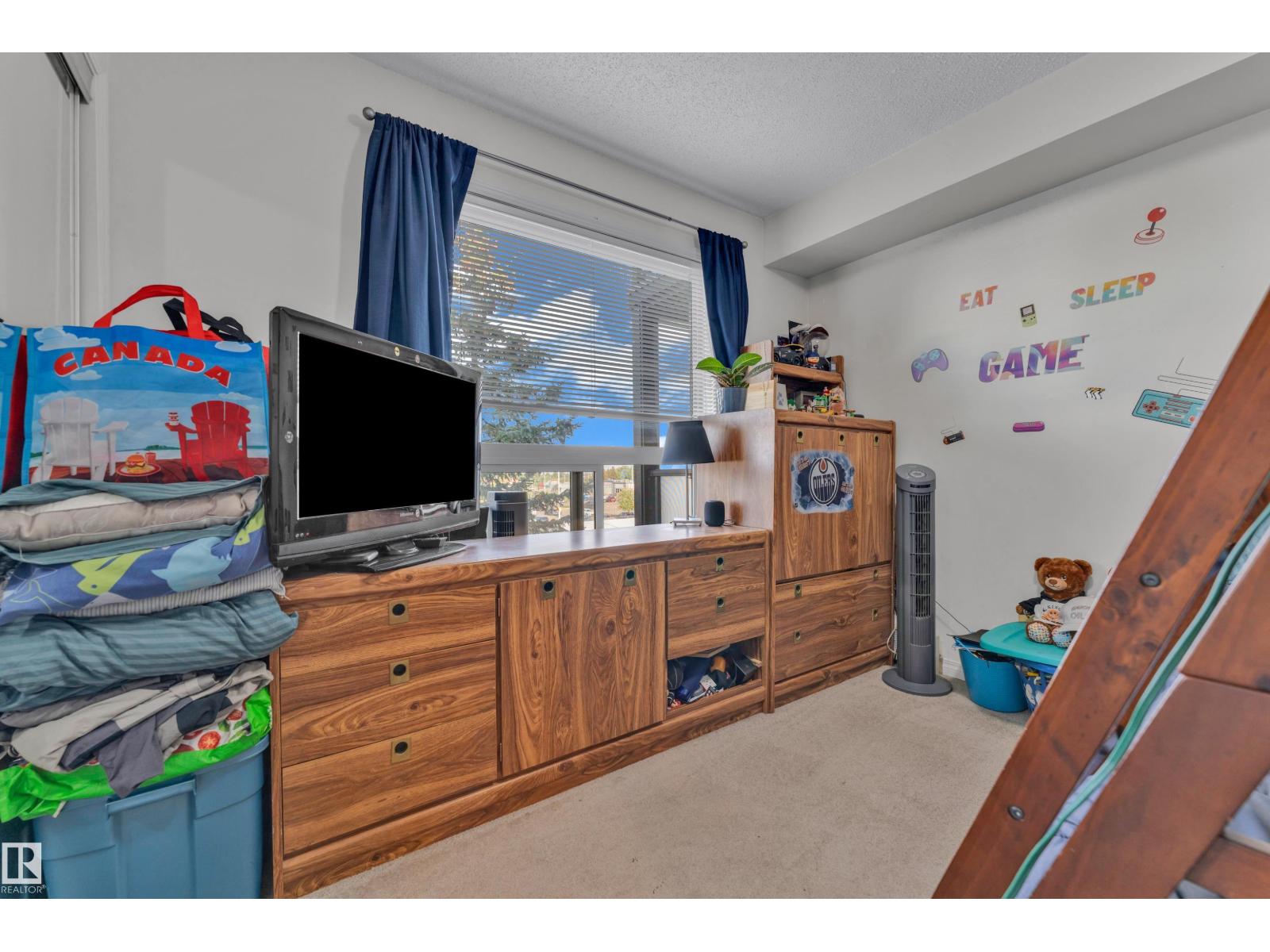 #305 13907 136 ST NW - 10