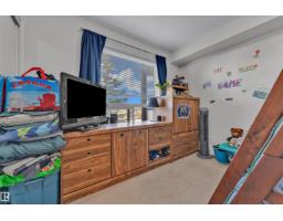 #305 13907 136 St Nw, Edmonton, AB T6V1Y5 Photo 10