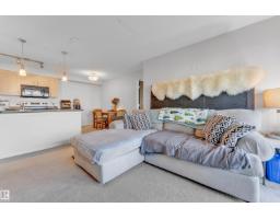 #305 13907 136 St Nw, Edmonton, AB T6V1Y5 Photo 24