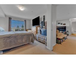 #305 13907 136 St Nw, Edmonton, AB T6V1Y5 Photo 19