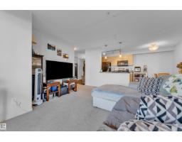 #305 13907 136 St Nw, Edmonton, AB T6V1Y5 Photo 25