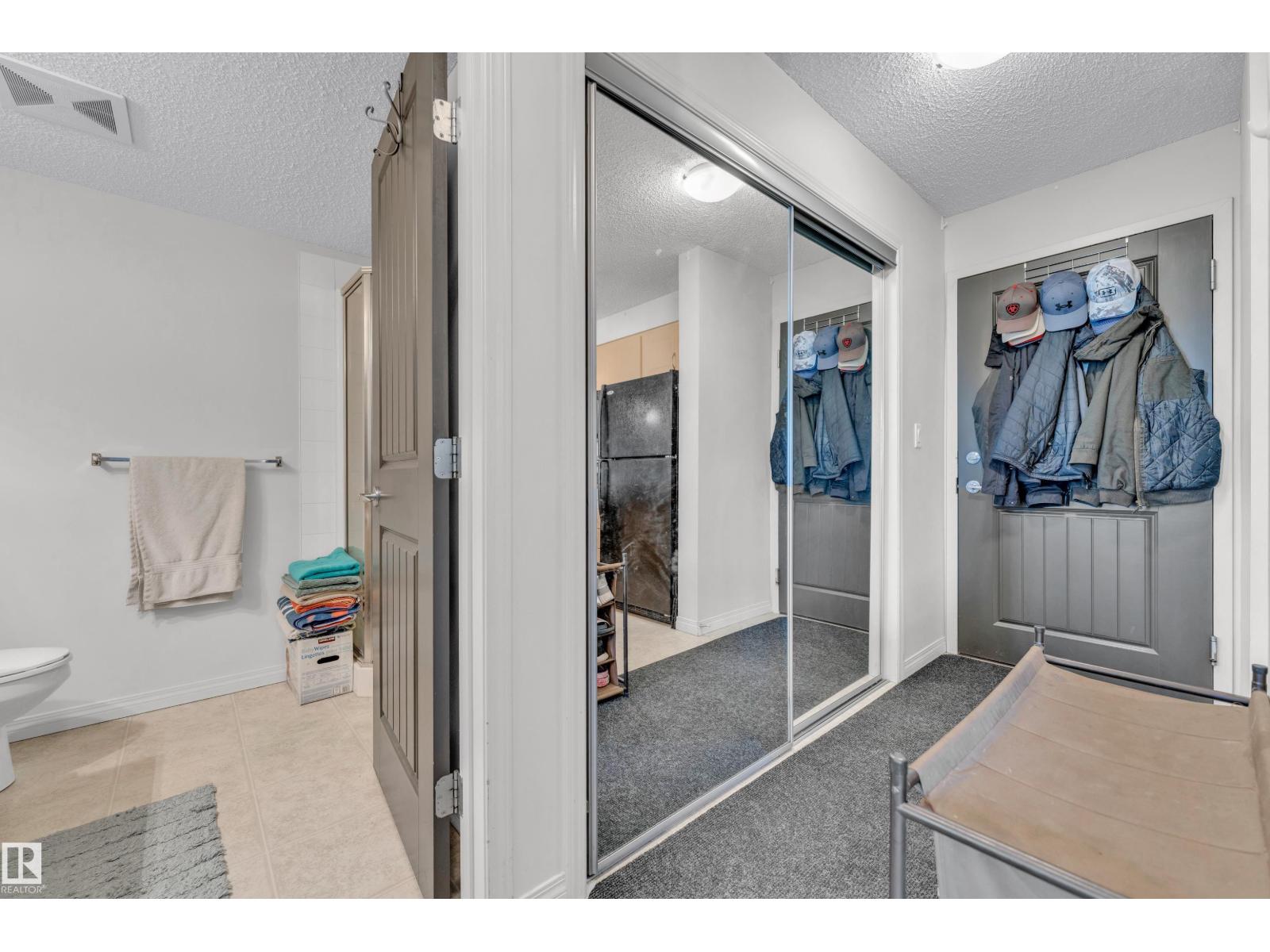 #305 13907 136 ST NW - 6