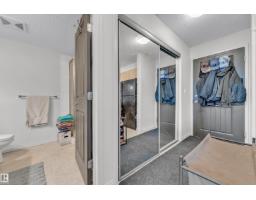 #305 13907 136 St Nw, Edmonton, AB T6V1Y5 Photo 6