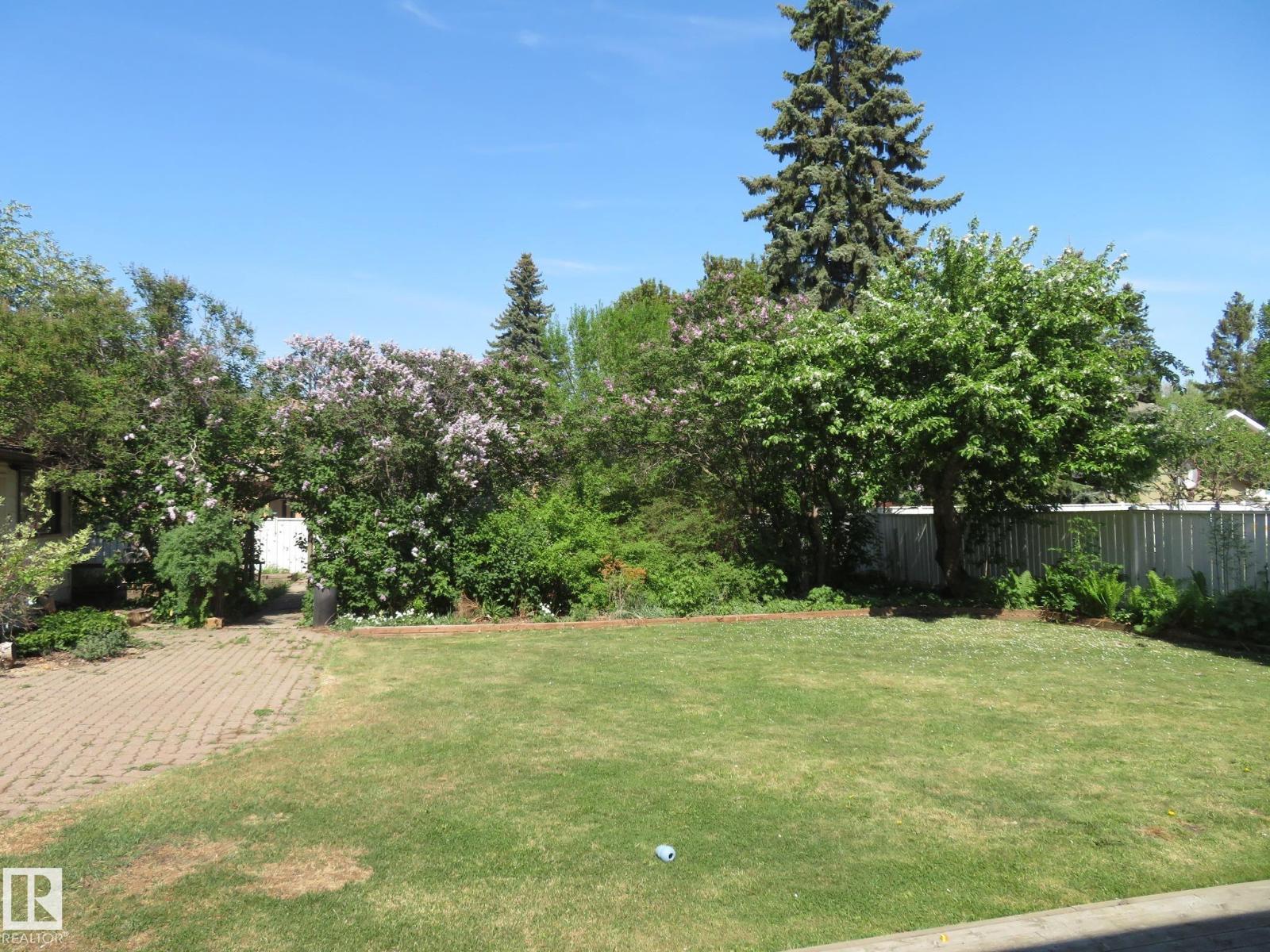 10720 57 AV NW - Image 3