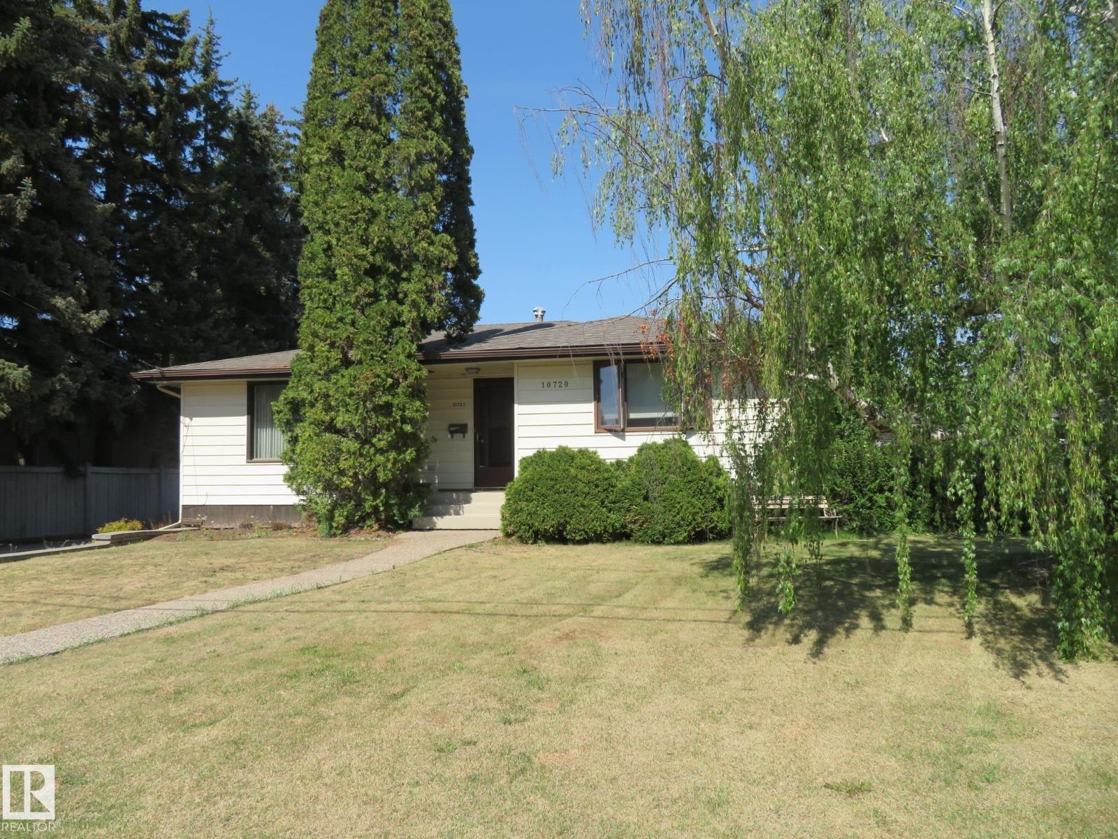 10720 57 AV NW - Image 2