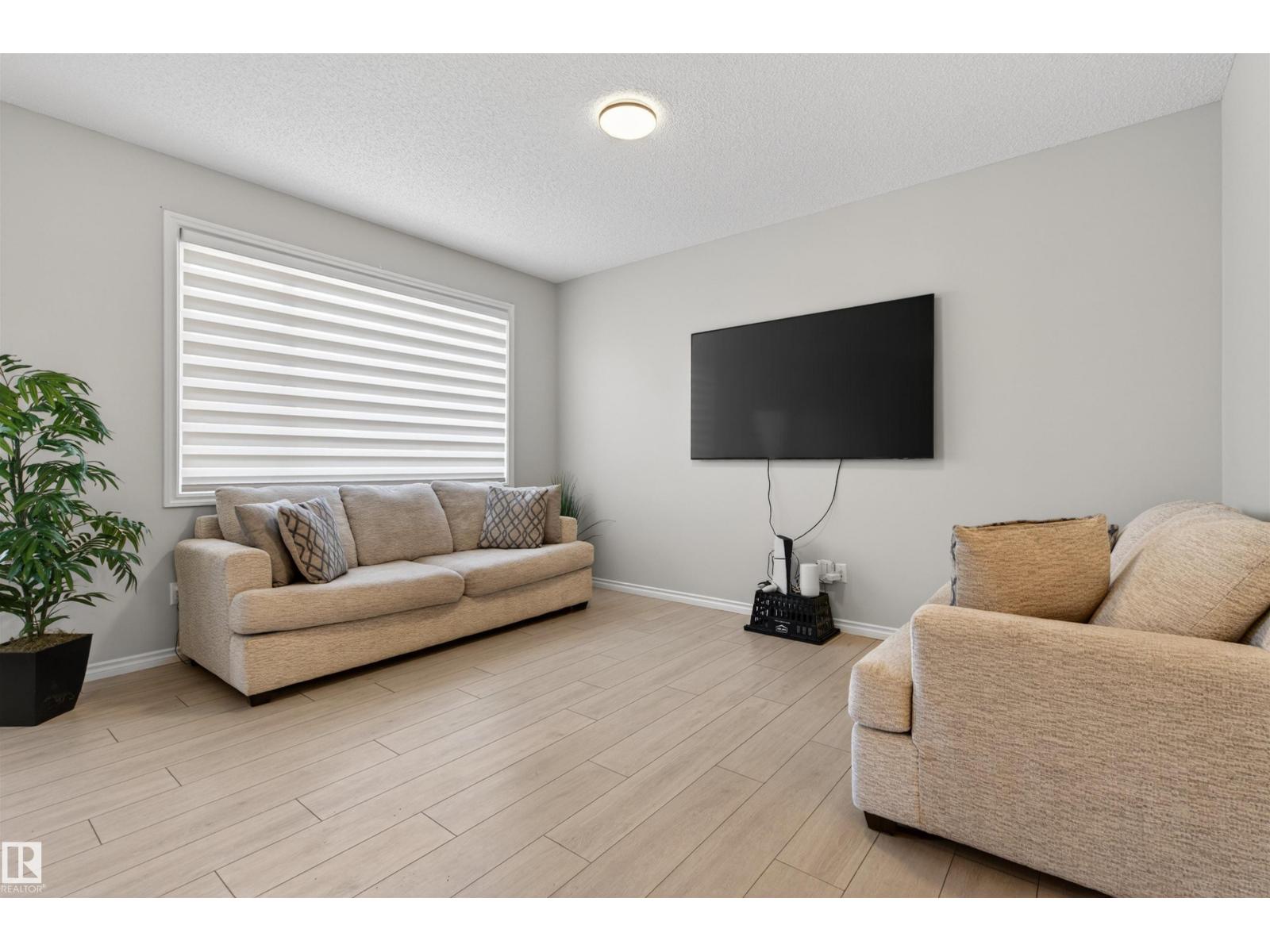 5348 LARK LD NW - 10