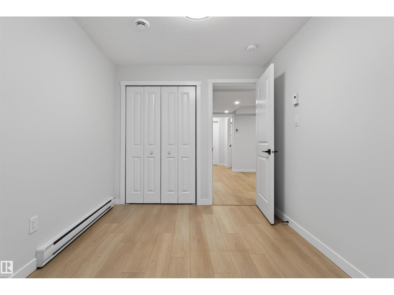 5348 LARK LD NW - 29